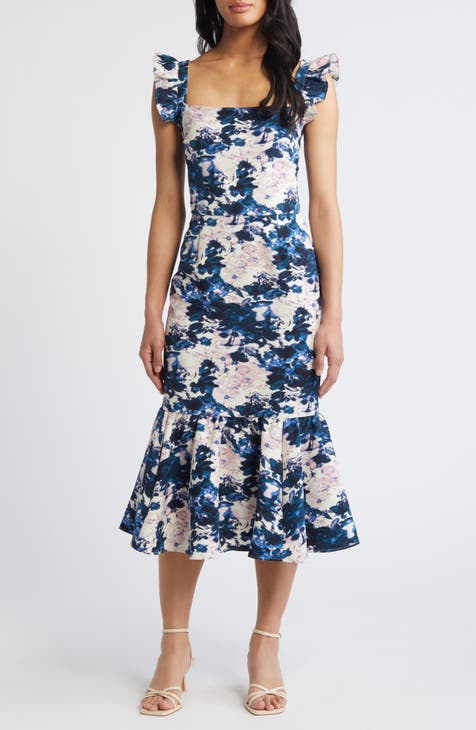 Nordstrom chelsea28 dresses online