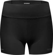 GOREWEAR Concurve Race Short Tight - Women's