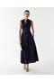 selected Navy Blue
