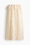 selected Light Beige