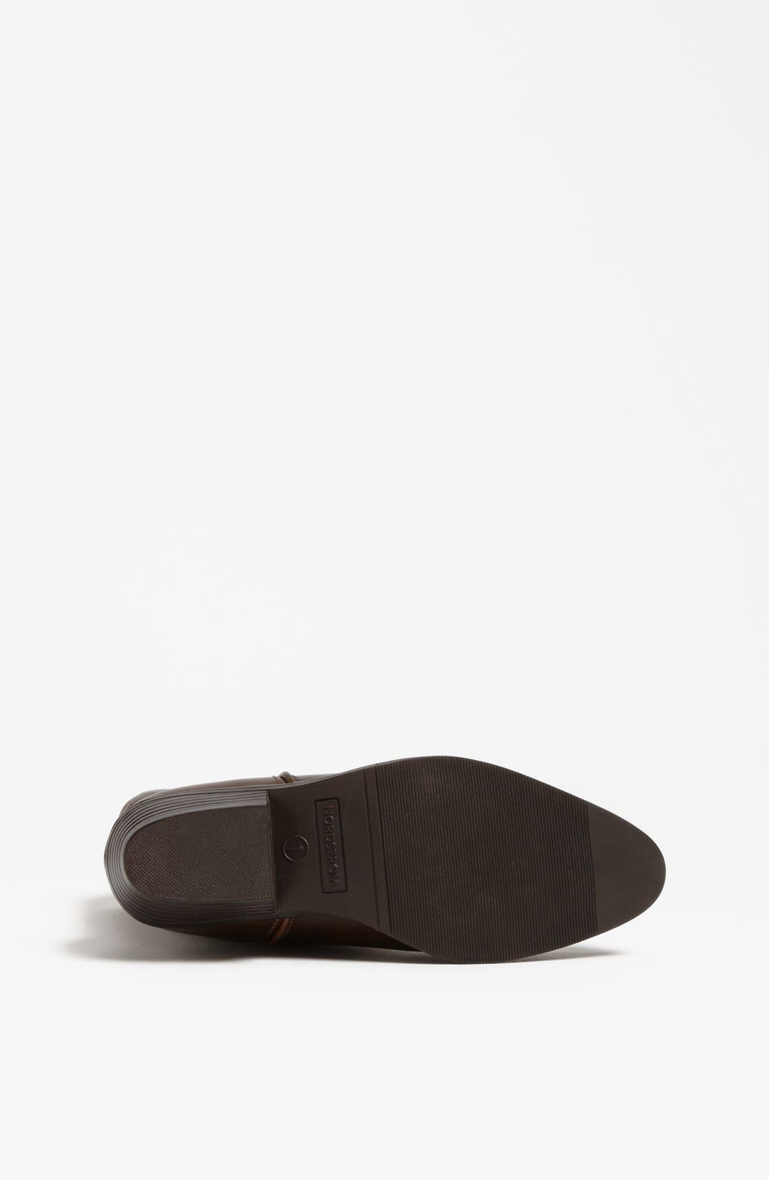 Nordstrom 'Cassidy' Boot, Alternate, color, 