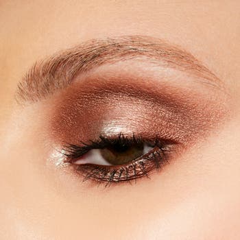 MAC Eyeshadow