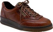 Mephisto Match Walking Shoe