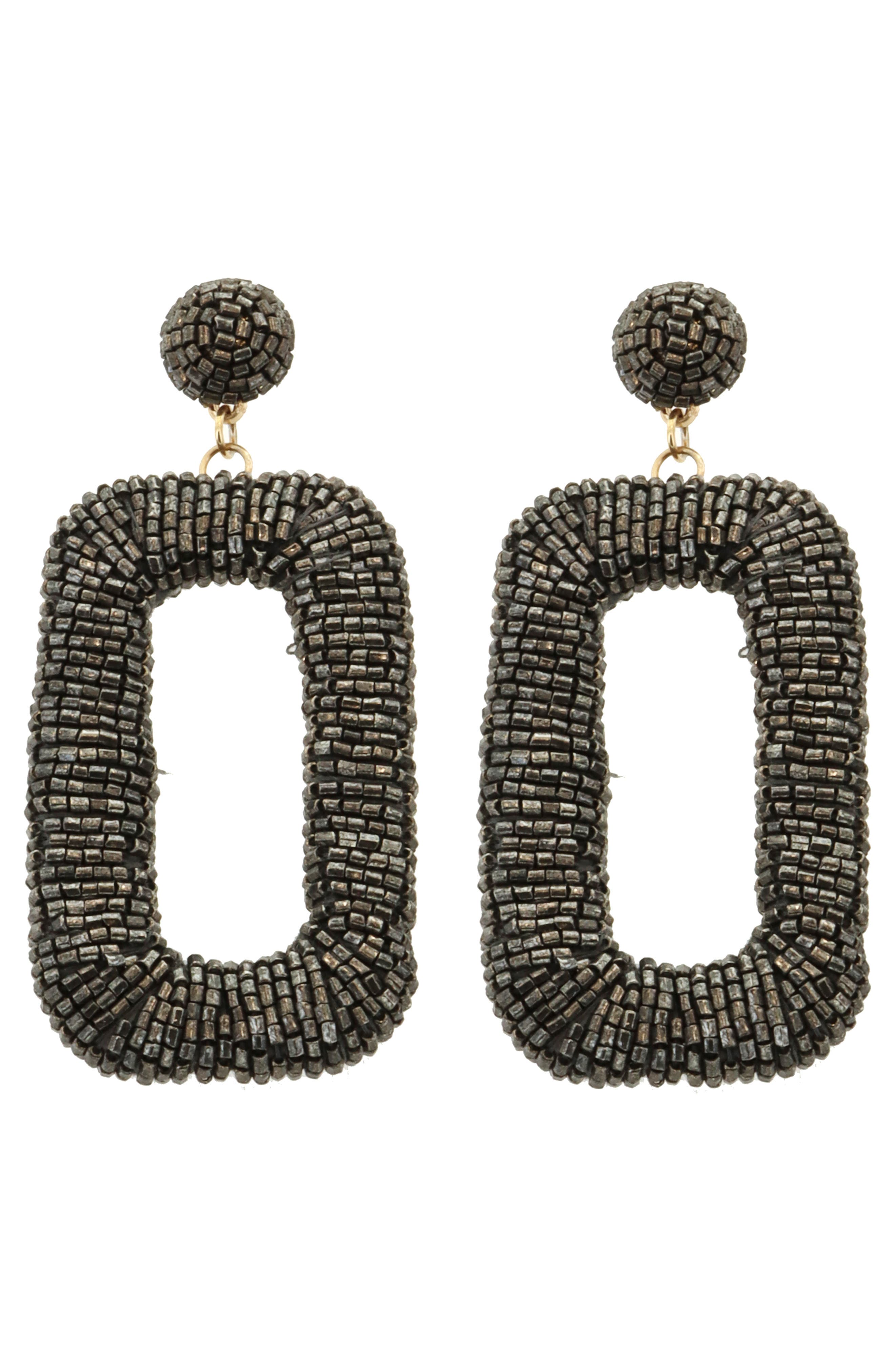 selected HEMATITE