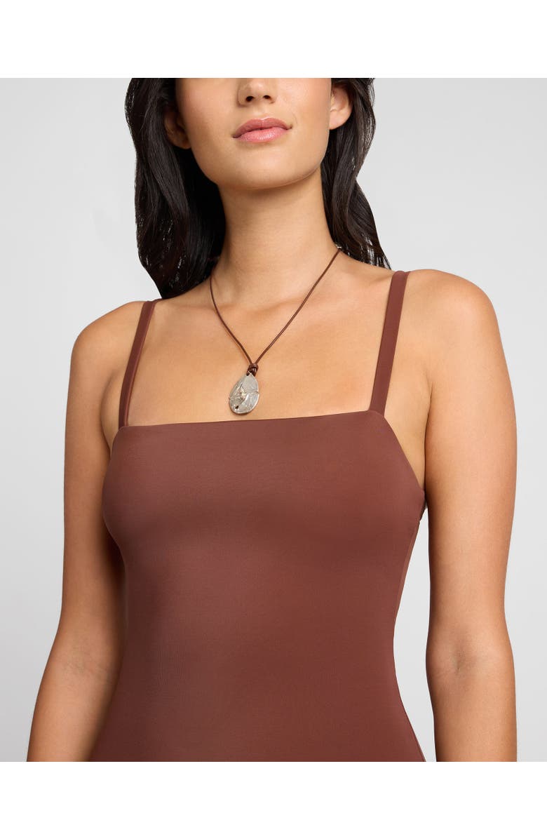 Onia Isabel One Piece, Alternate, color,