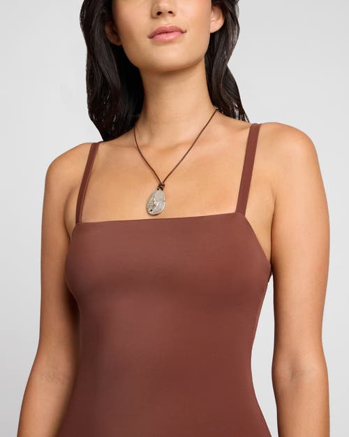 Onia Isabel One Piece In Multi