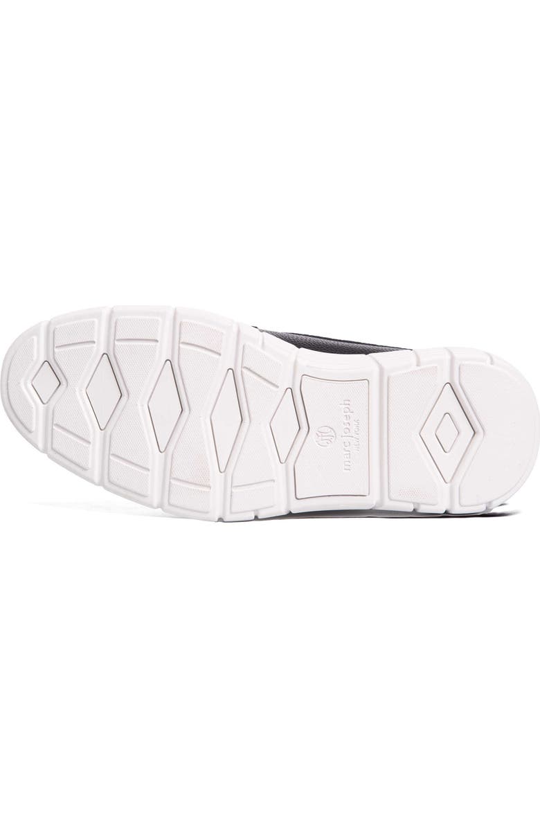 Marc Joseph New York Cloud Street Hands-Free Slip-On Derby, Alternate, color,