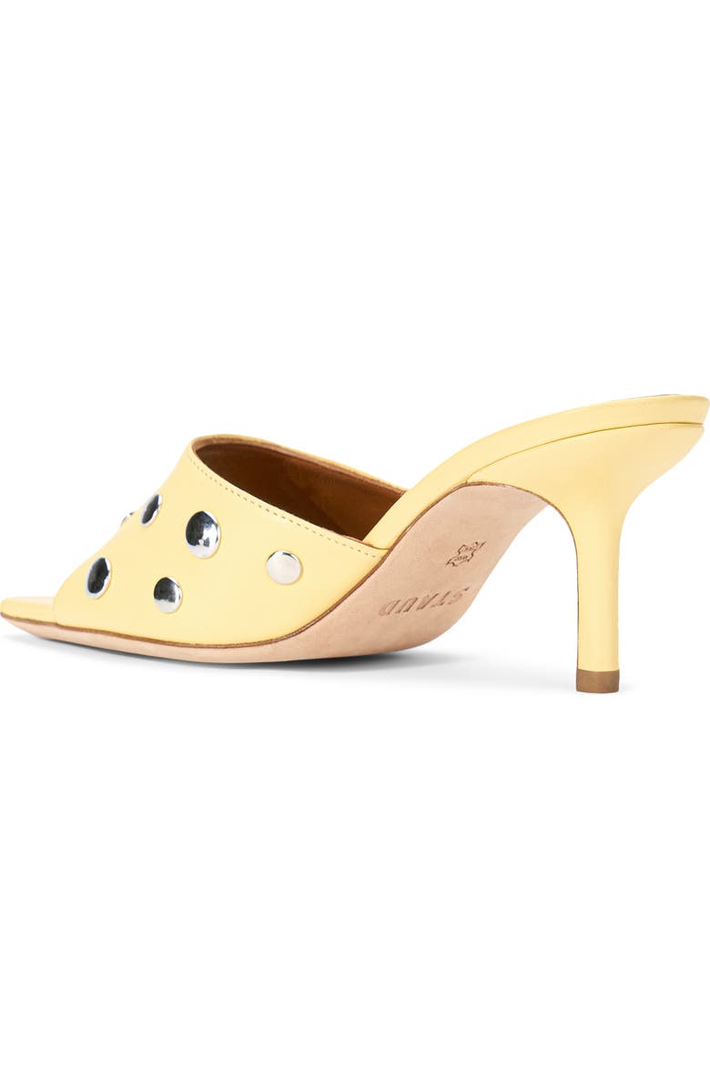 STAUD Bea Mule, Alternate, color,