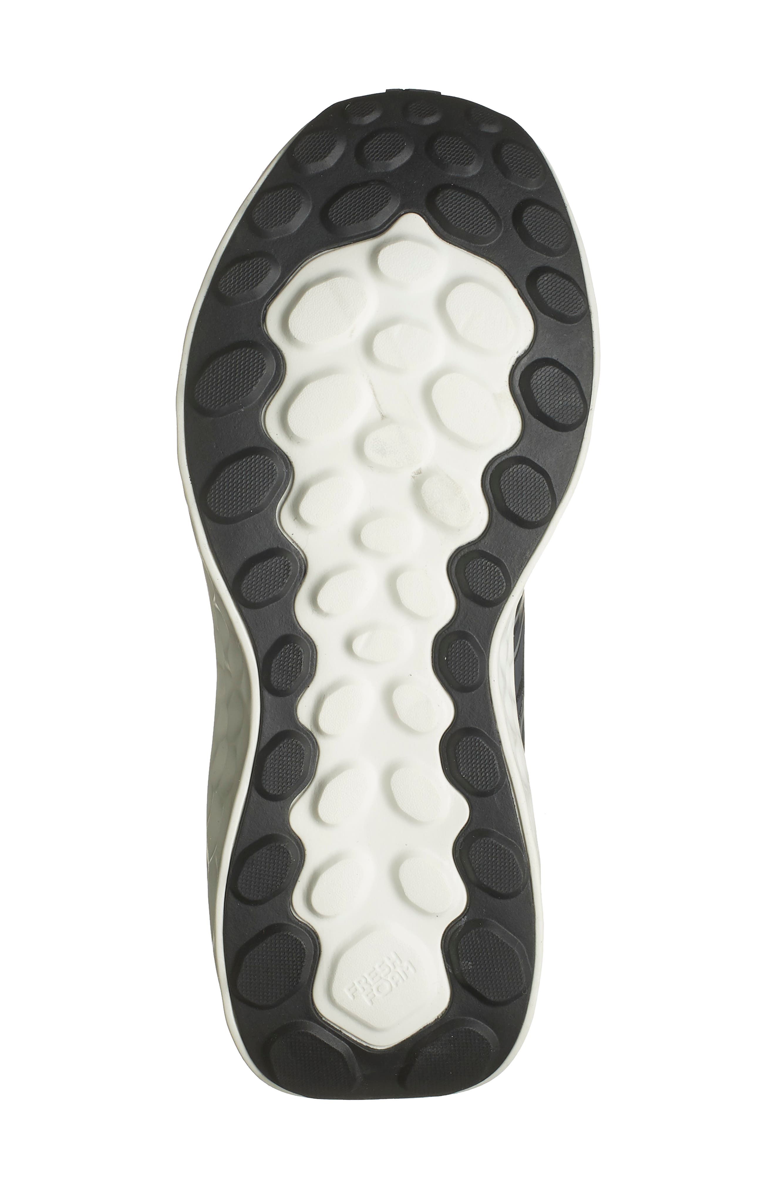 New Balance SPT Sneaker, Alternate, color, 