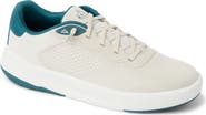 Reef Shoreline Del Mar Sneaker