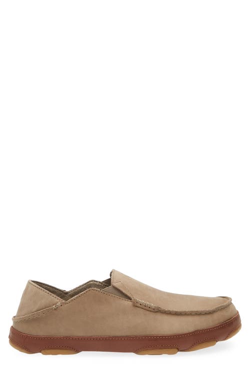 Olukai Moloa Slip-on