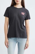 Rip Curl Catalina Island Graphic Tee