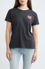 Rip Curl Catalina Island Graphic Tee