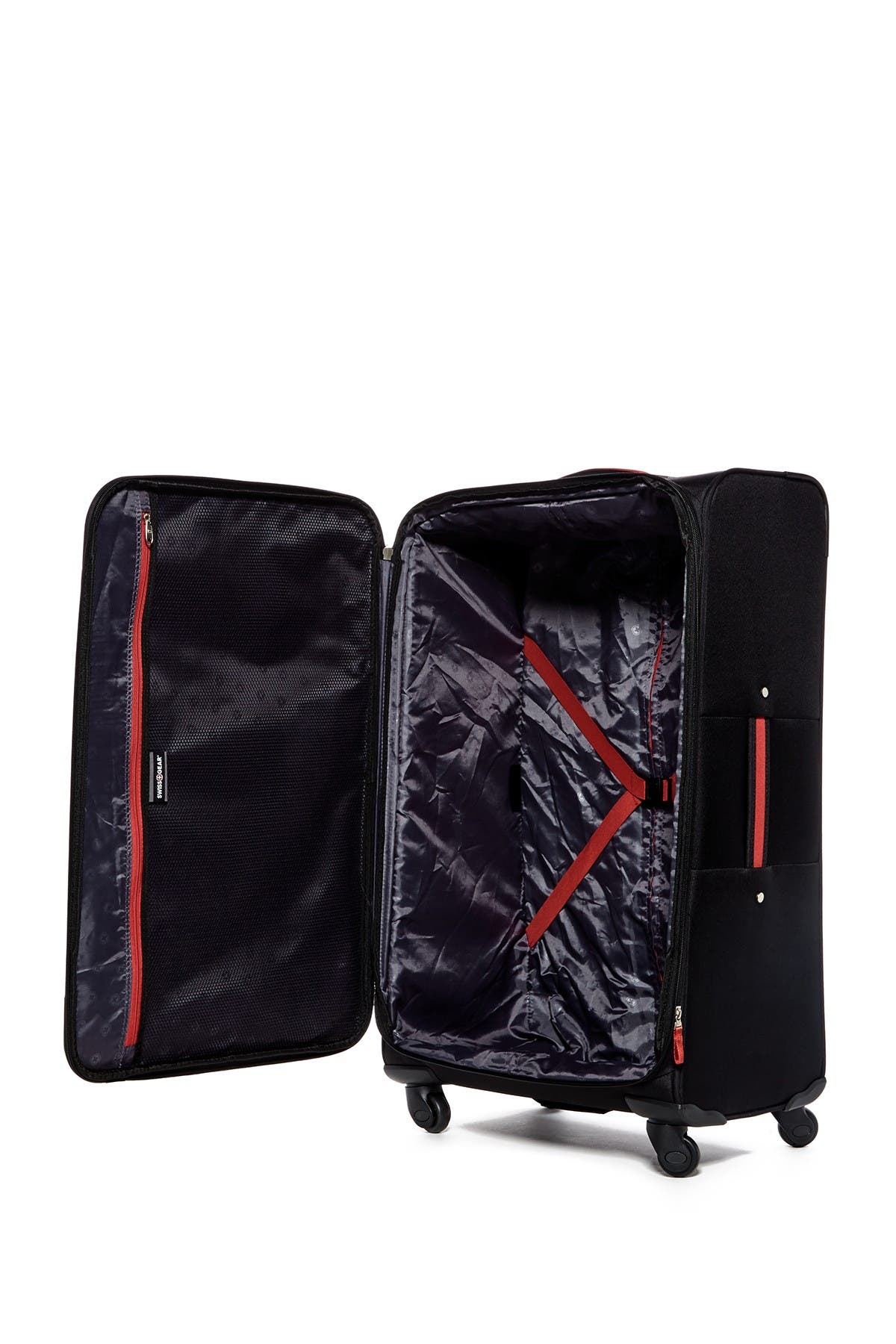 SWISSGEAR 28