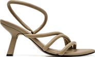 ALTA Ophelinna Sandals