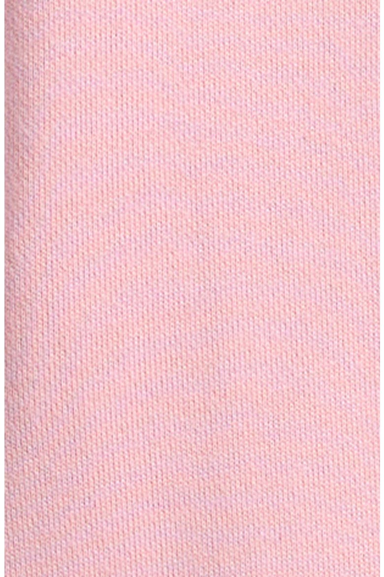 Kids' Coney Cotton Graphic Hoodie, Alternate, color, PINK NECTA