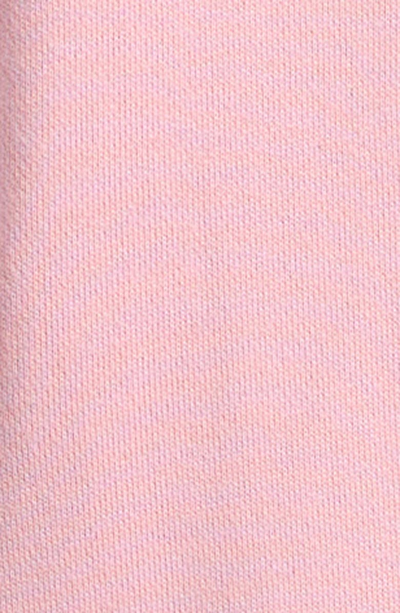 ICECREAM Kids' Coney Cotton Graphic Hoodie, Alternate, color, 