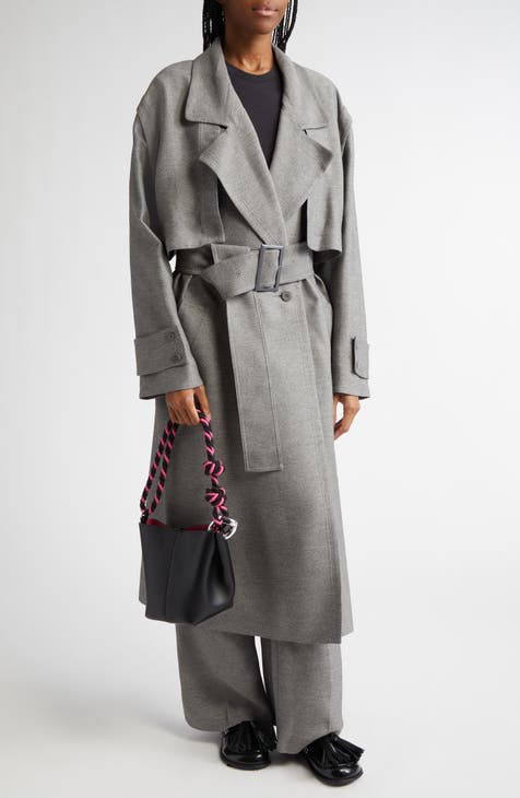 Women's JW Anderson Coats & Jackets | Nordstrom