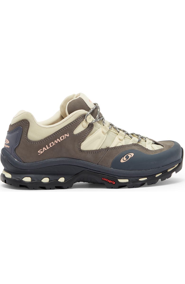 Salomon Gender Inclusive XT-Quest 2 Sneaker, Alternate, color,