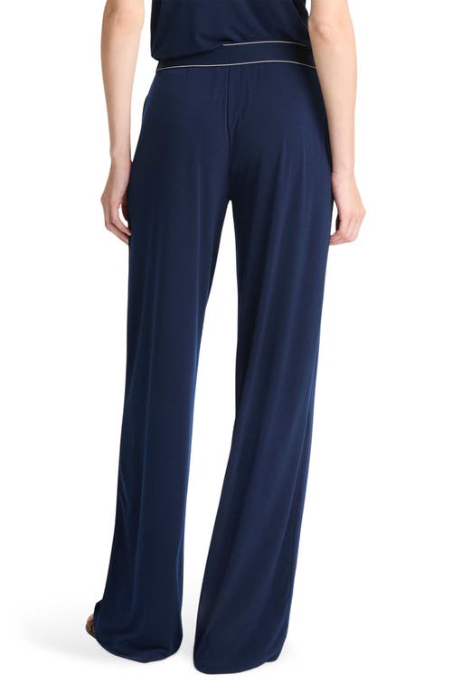 Vince Knit Pull-on Pants