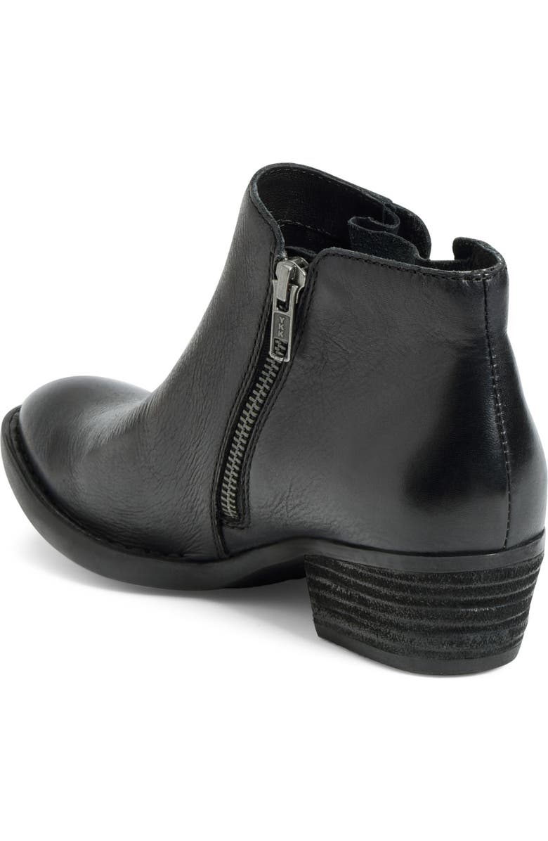 Børn Bessie Bootie, Alternate, color,
