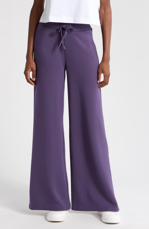 Spanx ® Airessentials Wide Leg Pants