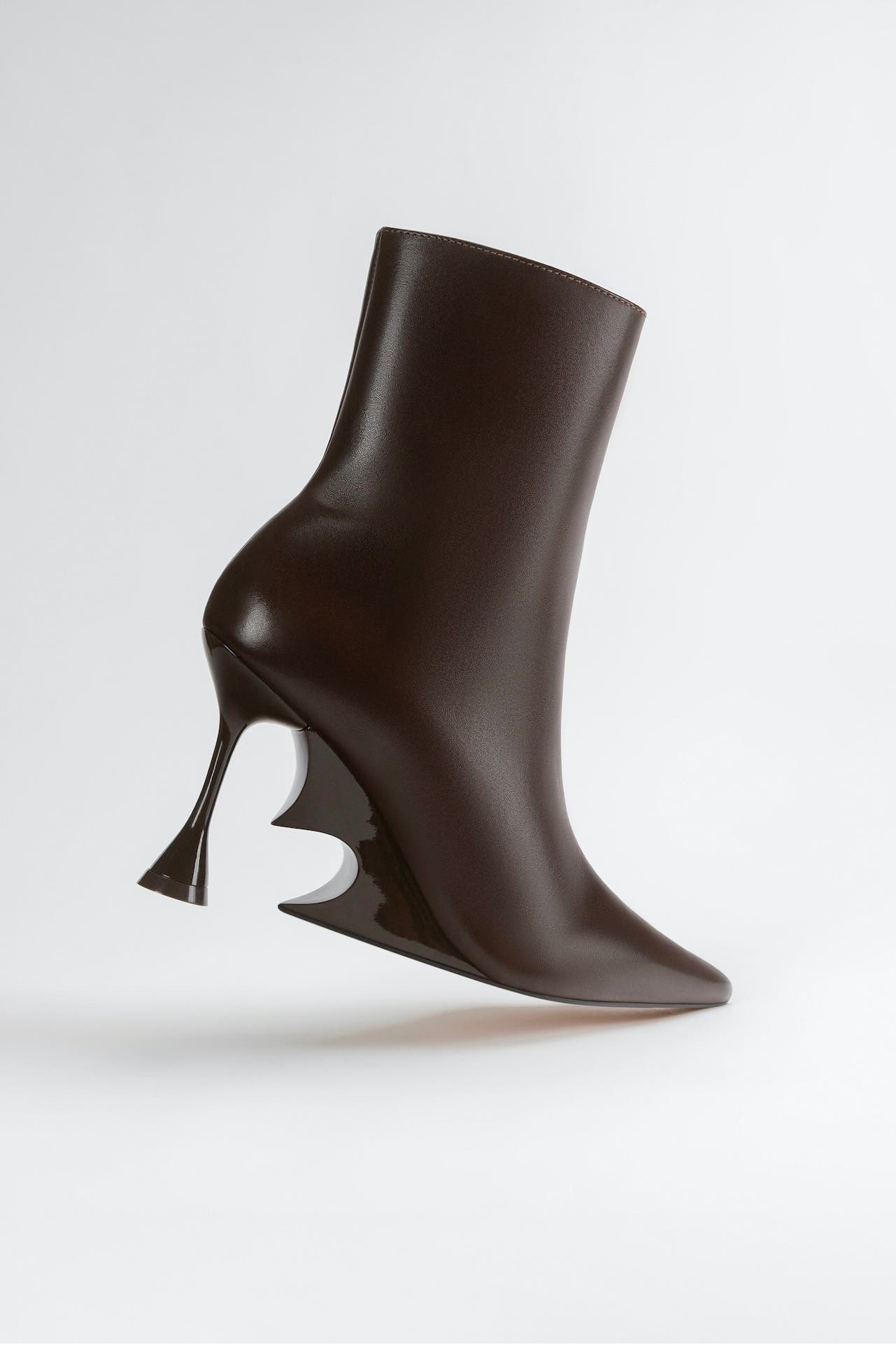 Lovestruck Ankle Boot - image 4