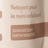selected Beige