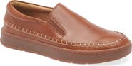 Align Ventura Sneaker