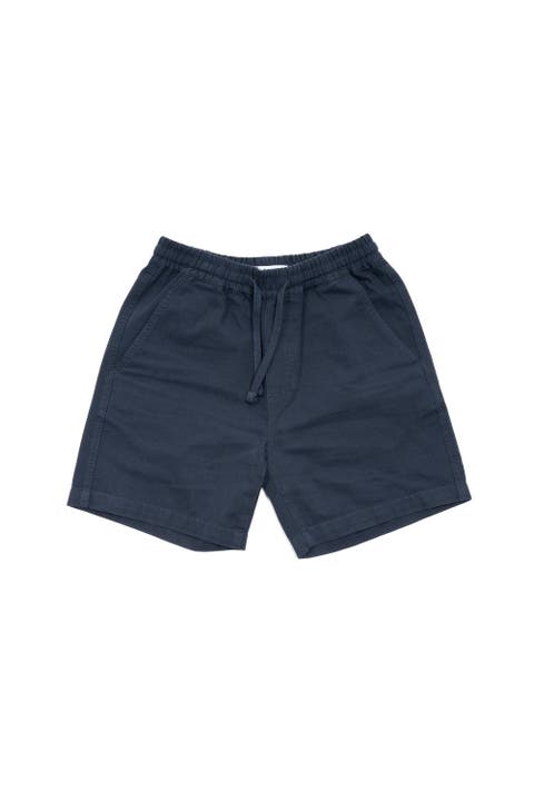 Dock Shorts 6 Inch
