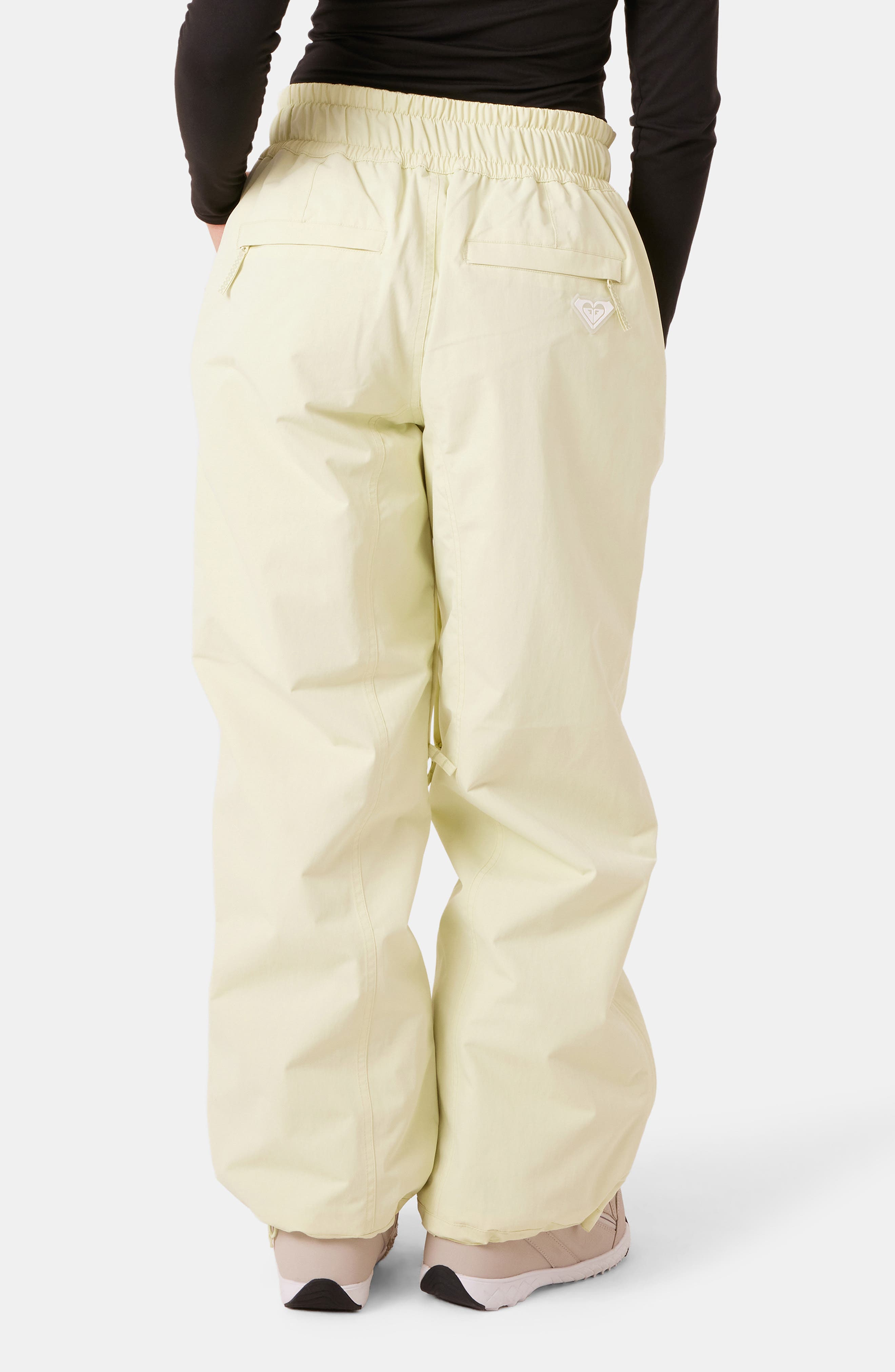 Bleeker Pants - image 2