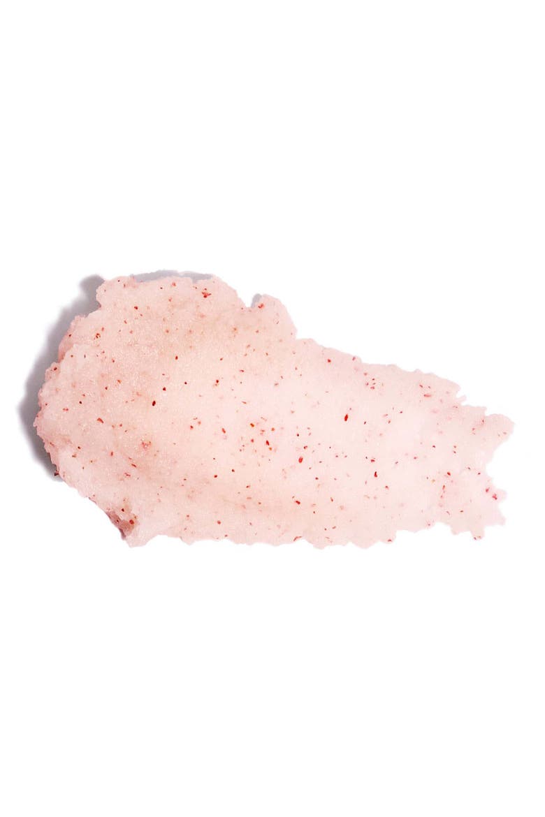 Lip Scrub & Lip Oil Set $82 Value, Alternate, color, NO COLOR