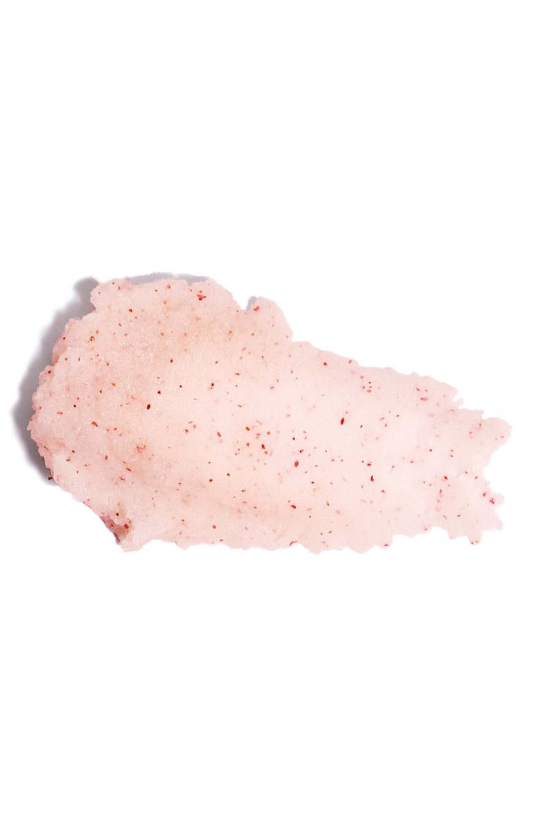 Dolce&Gabbana Lip Scrub & Lip Oil Set, Alternate, color, 