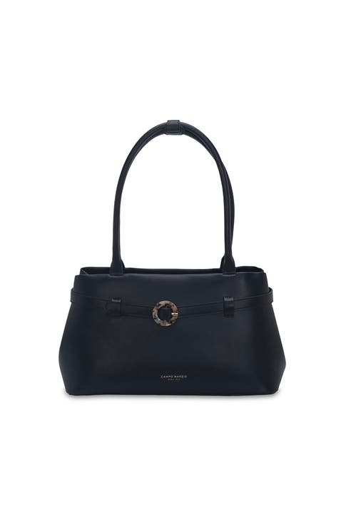 Glide Shoulder Bag