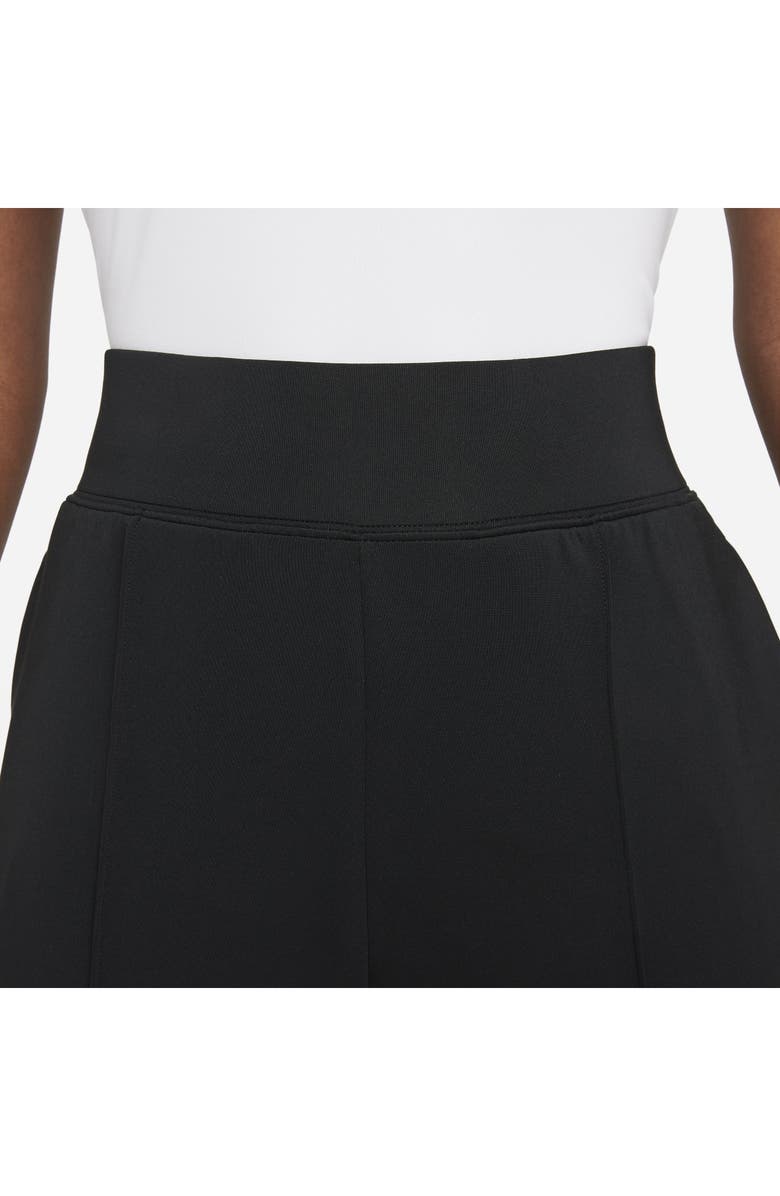 Nike Court Dri-FIT Sweatpants, Alternate, color, 