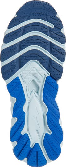 Wave Sky 8 Running Shoe