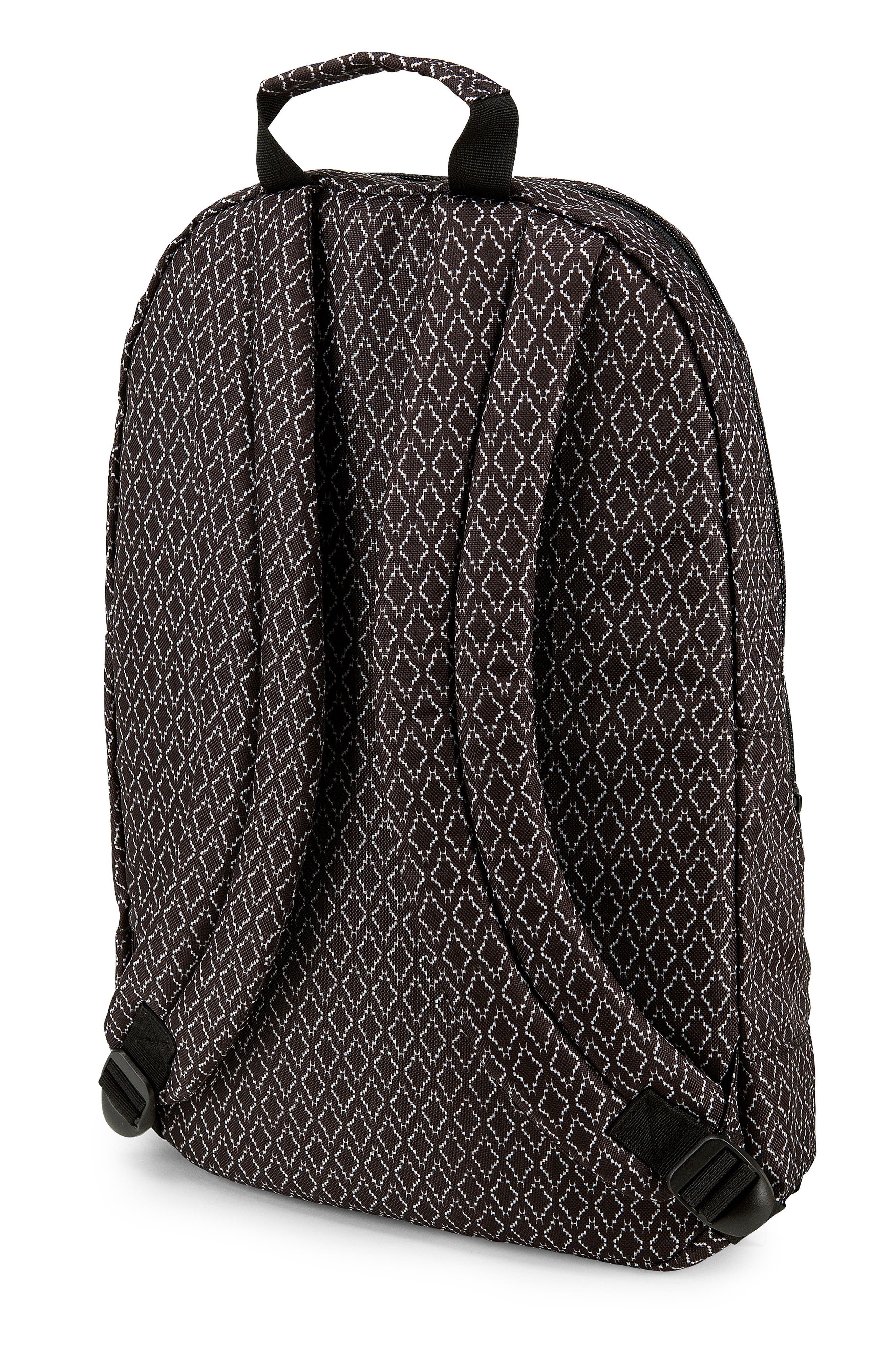 Volcom Schoolyard Backpack, Alternate, color, 