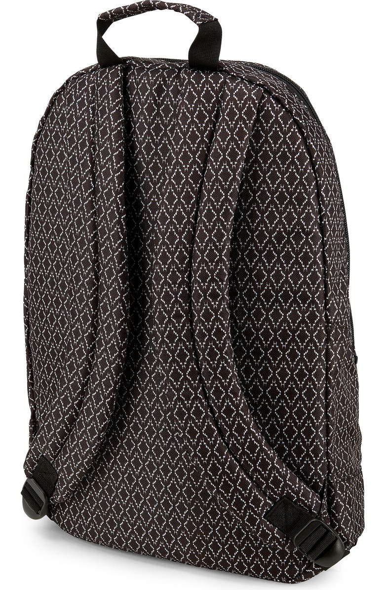 Volcom Schoolyard Backpack, Alternate, color,