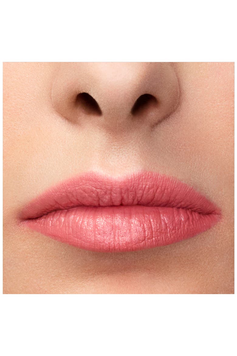 Giorgio Armani Lip Maestro Freeze Liquid Lipstick (Limited Edition), Alternate, color, 513 ICE BLUSH