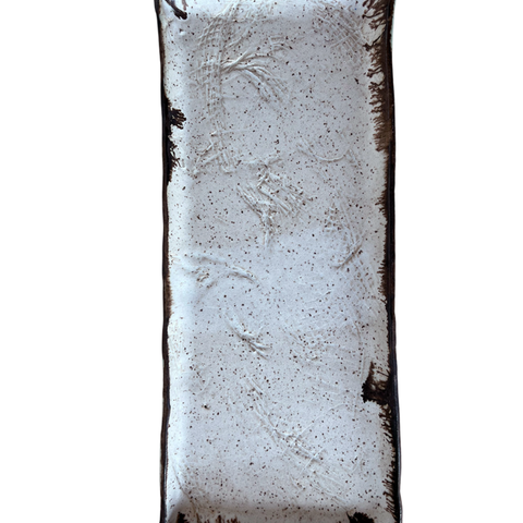 Luna Large Rectangular Trays