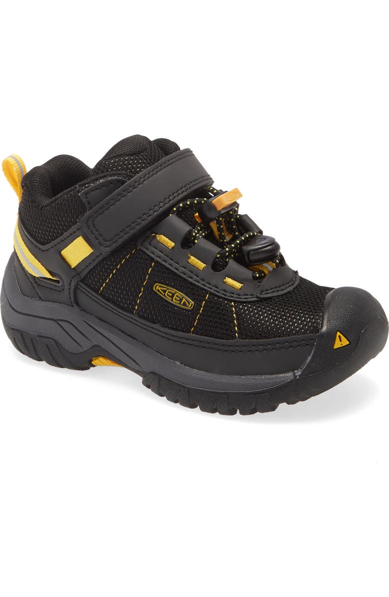 KEEN Targhee Sport Vent Hiking Shoe, Main, color,