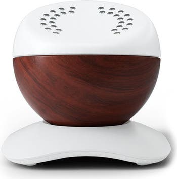 Hyperice Core Premium Smart Meditation Trainer | Nordstrom