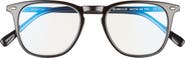 DIFF Griffin 51mm Blue Light Blocking Reading Glasses