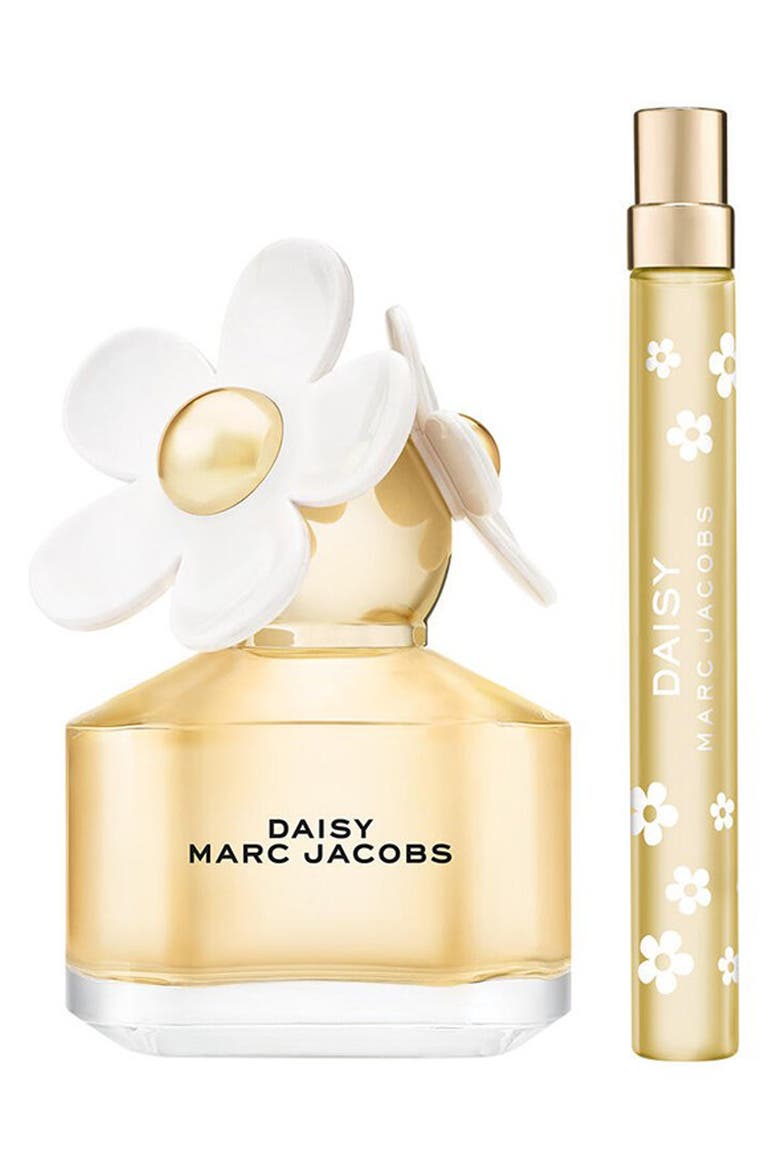 Daisy Eau de Toilette 2-Piece Gift Set, Alternate, color, NO COLOR
