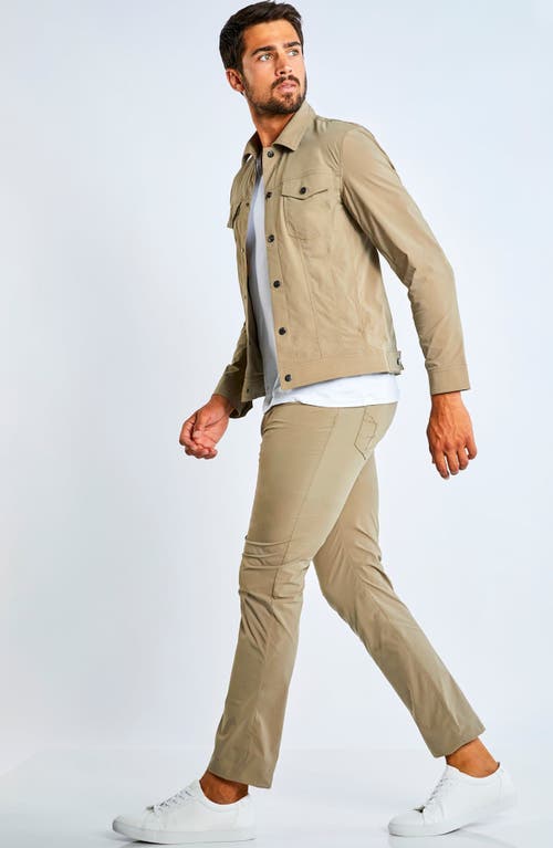 Anatomie Alessio Five Pocket Jean Style Pant
