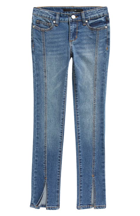 Nordstrom joe's fashion jeans