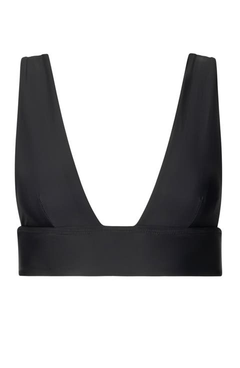 Vitals Tori Bikini Top