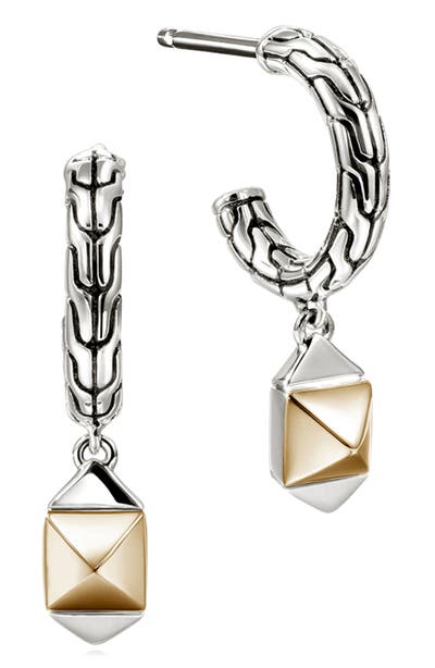 style board product image