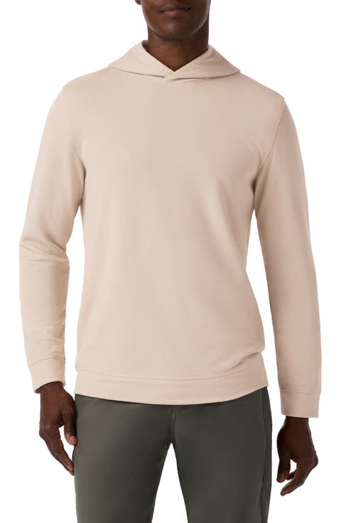 Henderson TurboDry® Performance Waffle Knit Hoodie