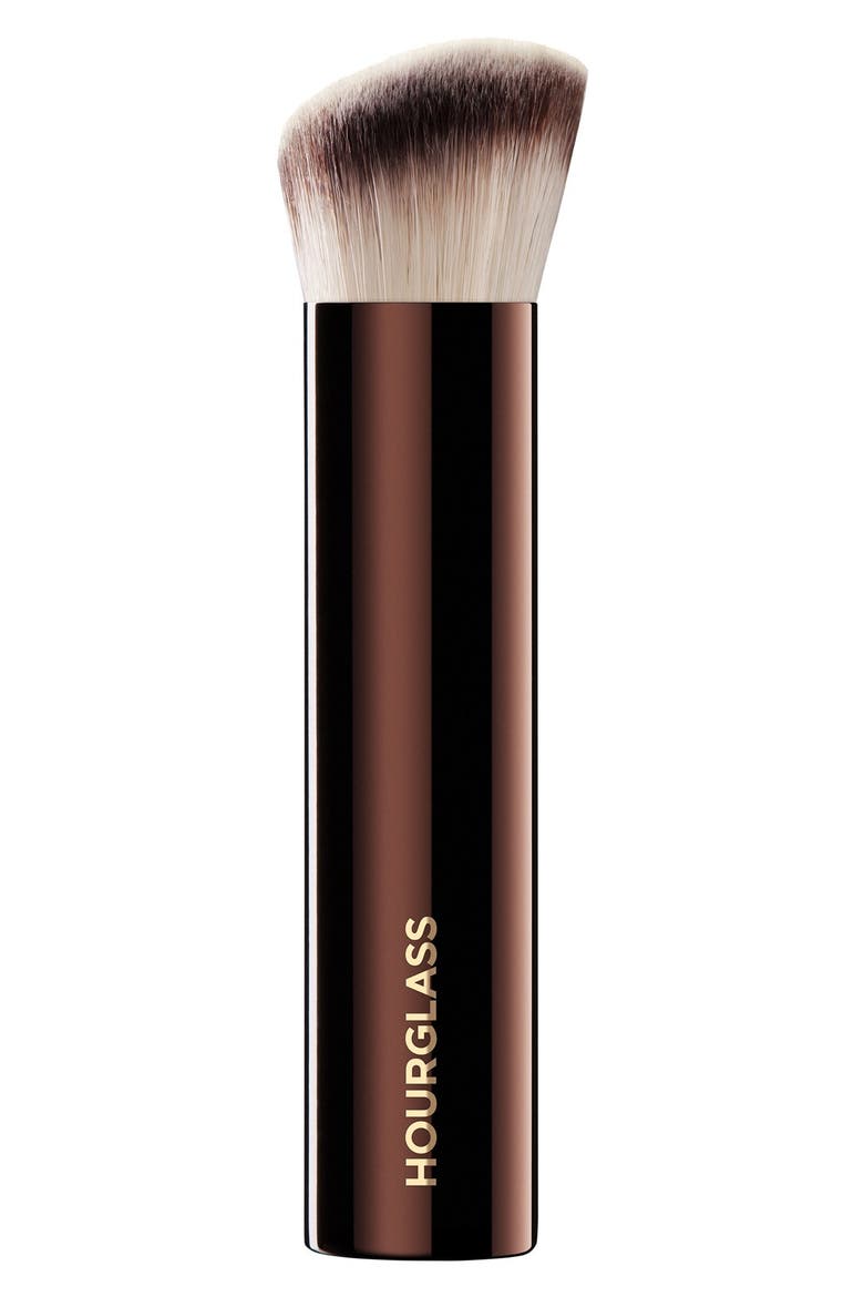 Vanish Seamless Finish Foundation Brush, Main, color, NO COLOR